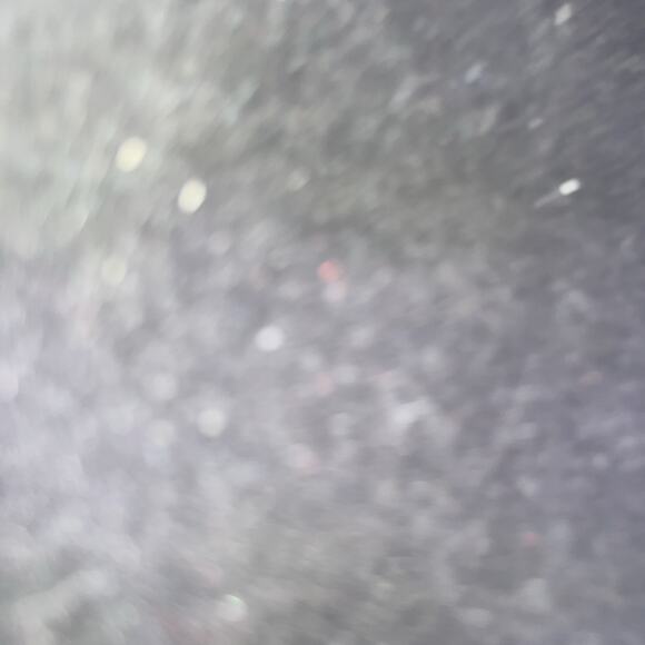 Lululemon Athletica Black Mini Crossbody Bag - Picture 10 of 11